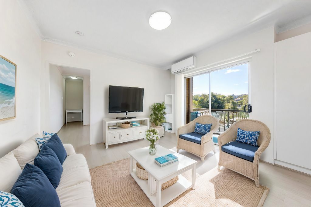12/92 Station St, West Ryde, NSW 2114