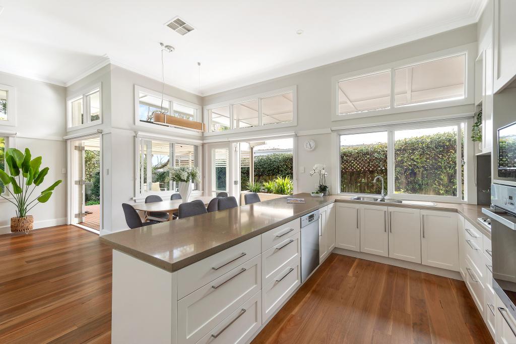 44 Moore St, Roseville, NSW 2069