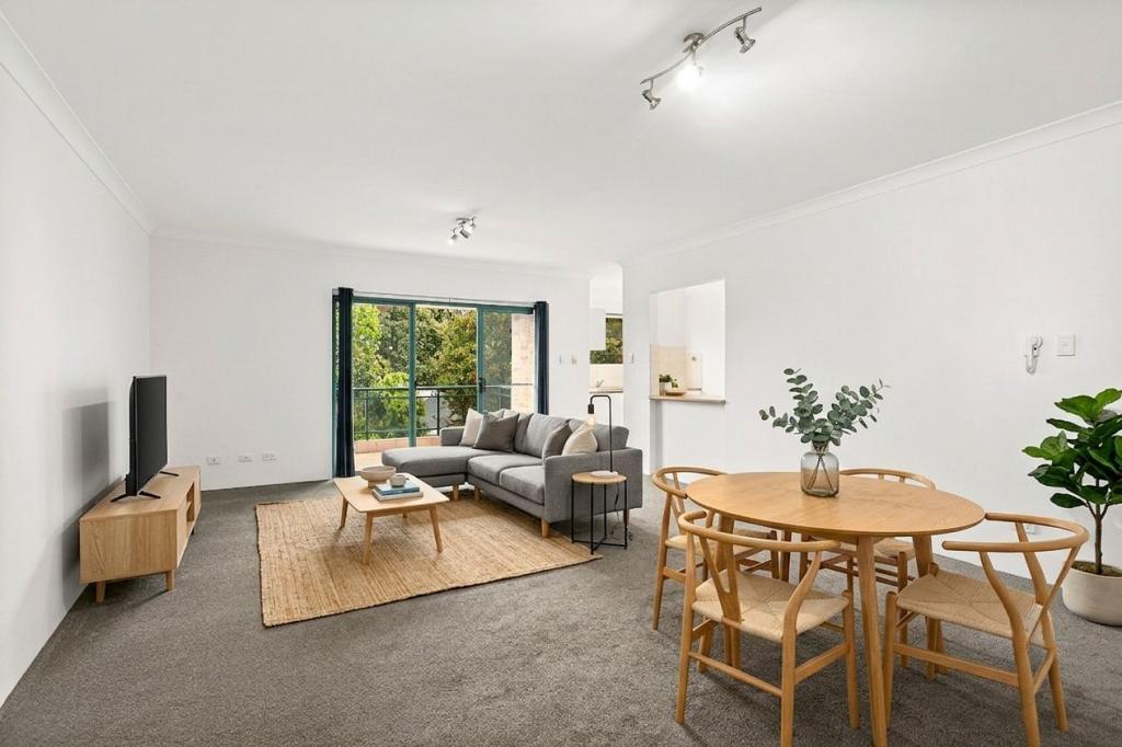 17/34 Kiora Rd, Miranda, NSW 2228
