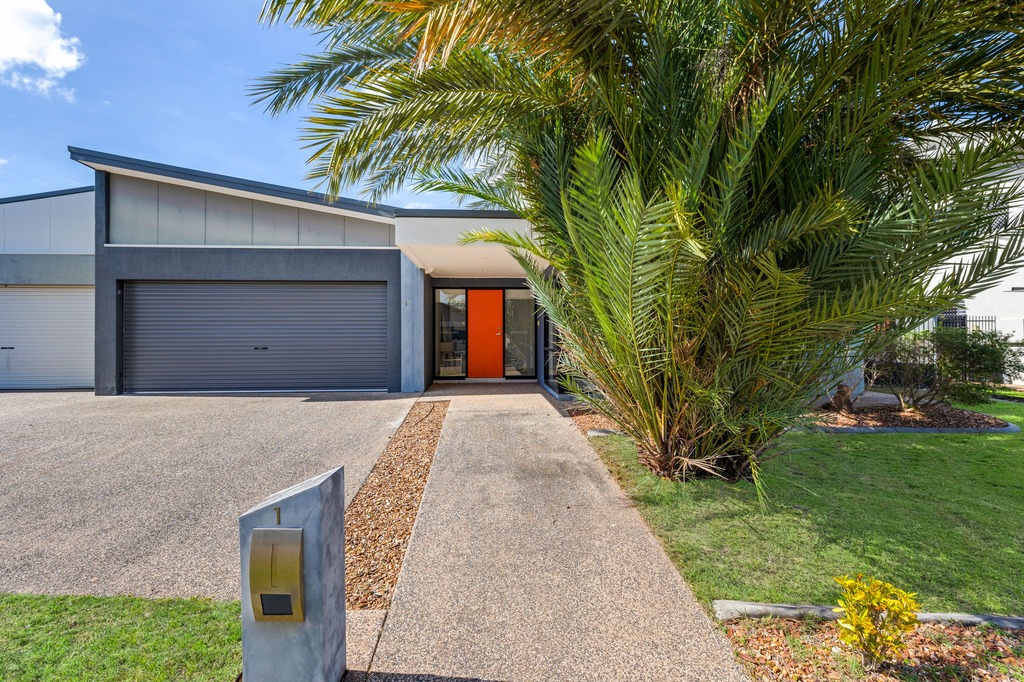 1/16 Warbird St, Zuccoli, NT 0832