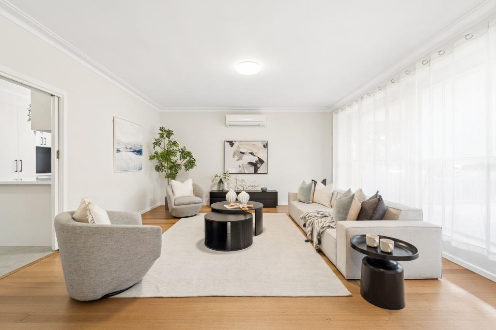 48 Malpas St, Preston, VIC 3072