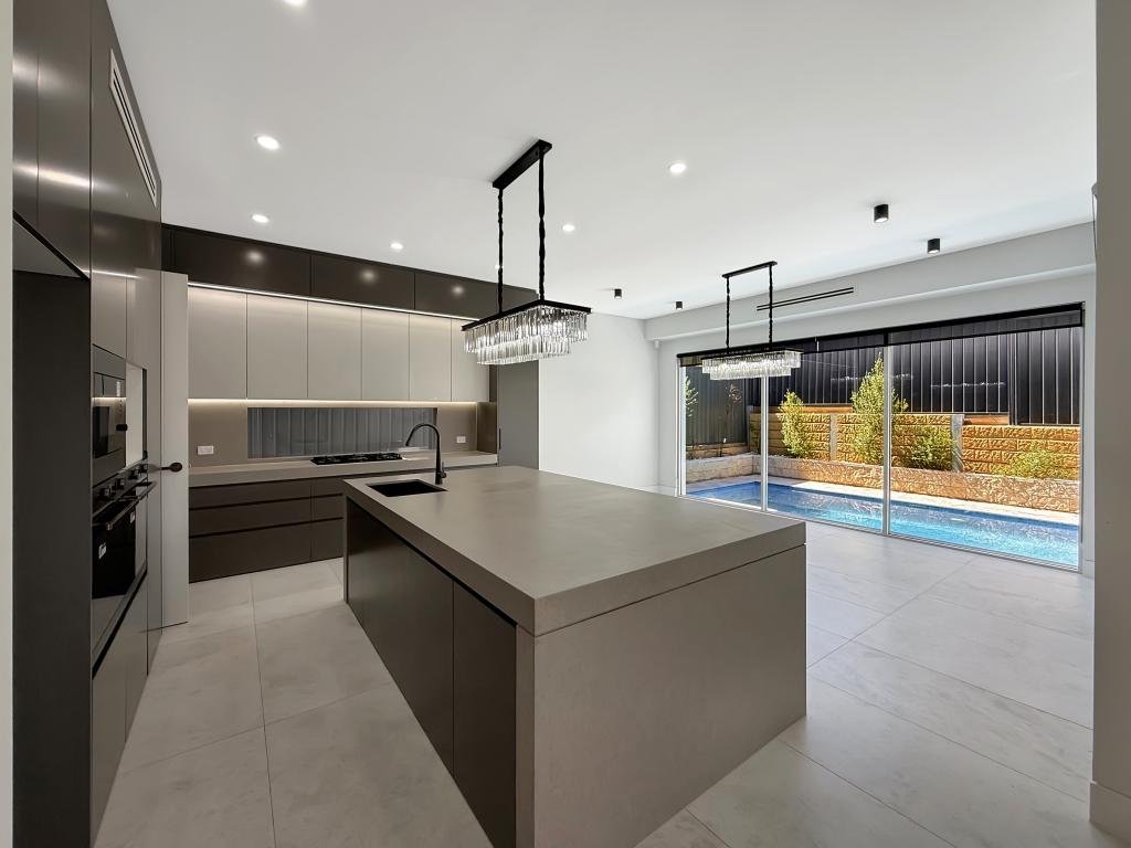 20 Coursebrook St, Box Hill, NSW 2765