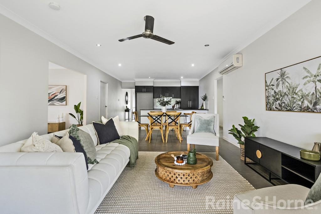 1 Sirocco St, Griffin, QLD 4503