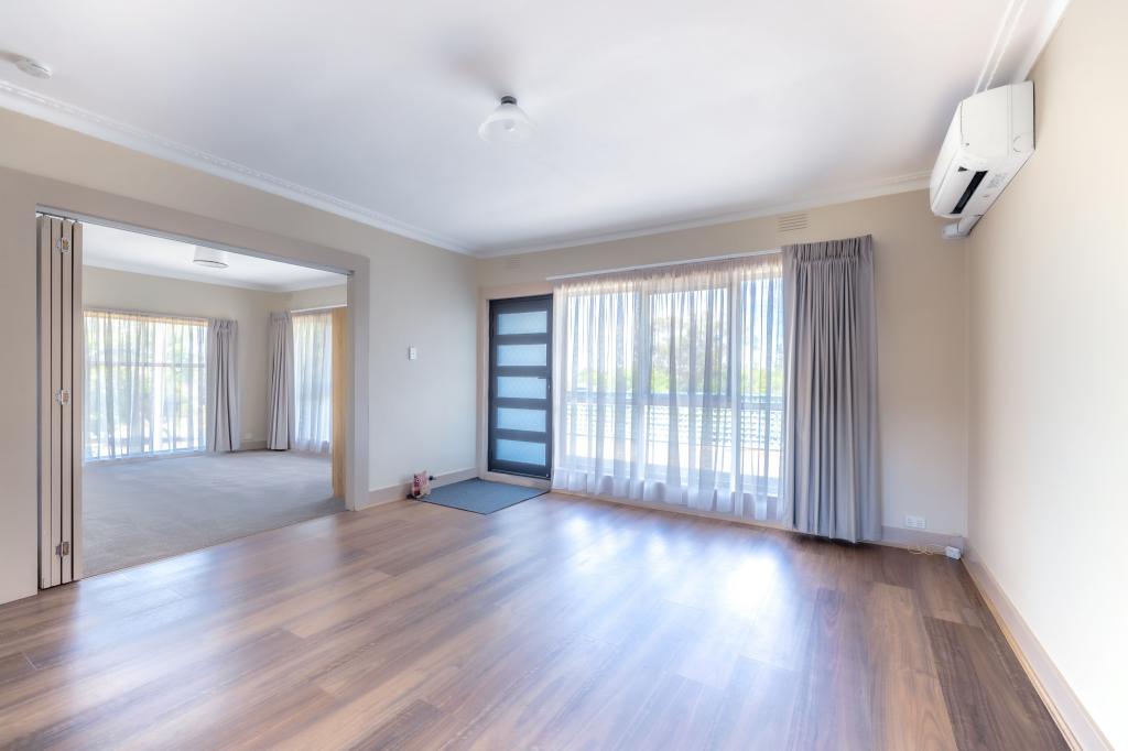 5/1761 Dandenong Rd, Oakleigh East, VIC 3166