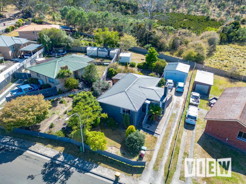 3 Dromana Ct, Ravenswood, TAS 7250