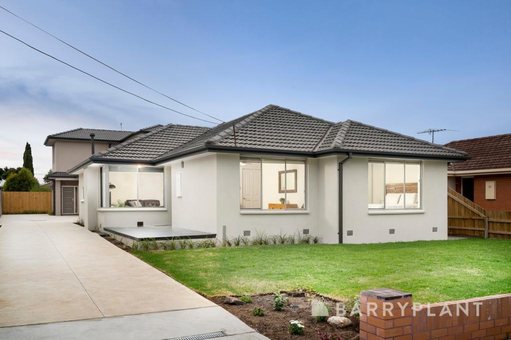 1/28 Holt St, Ardeer, VIC 3022