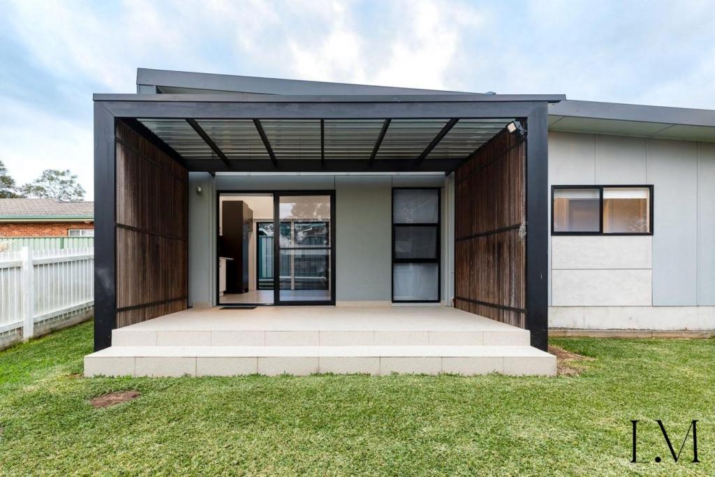 57a William St, Jesmond, NSW 2299