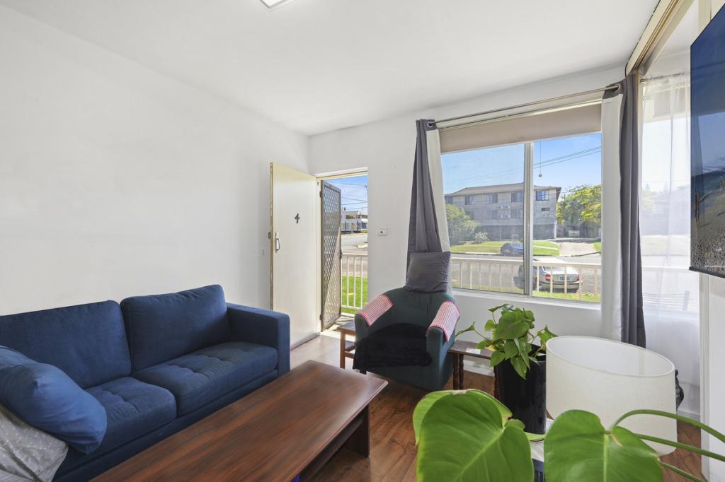 4/26 Munster St, Port Macquarie, NSW 2444