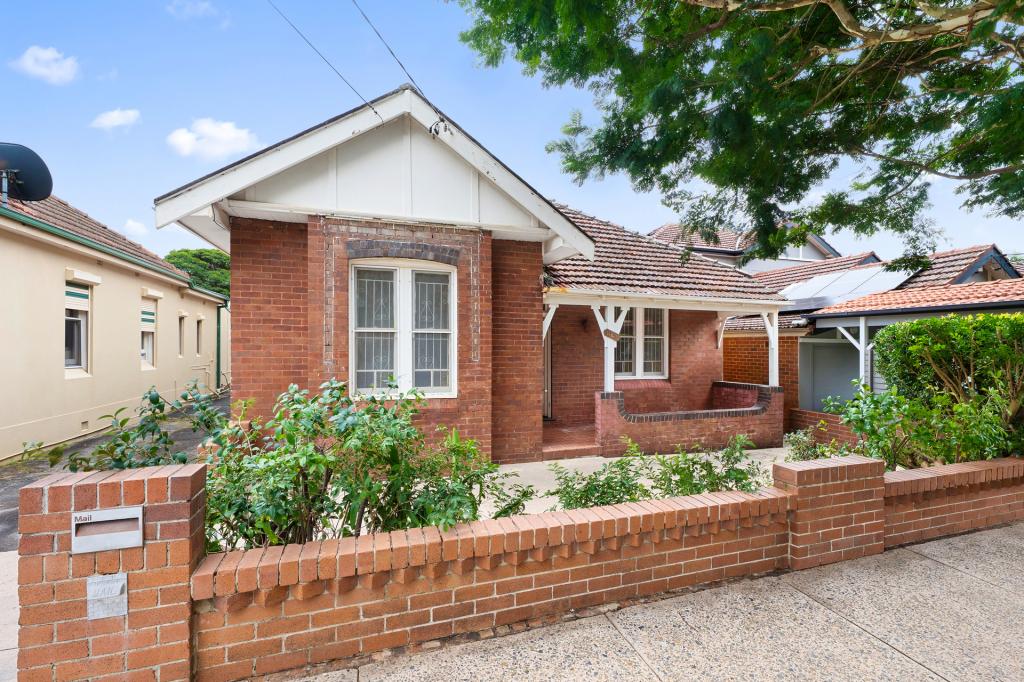 83 Laurel St, Willoughby, NSW 2068