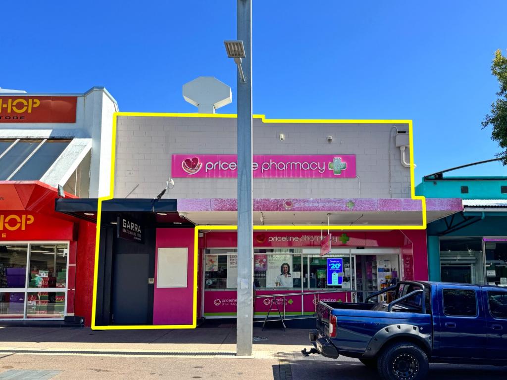 66 Bulcock St, Caloundra, QLD 4551