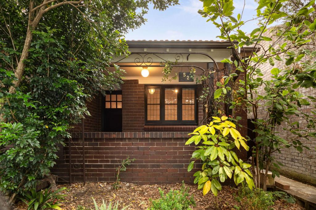 52 Victoria St, Beaconsfield, NSW 2015