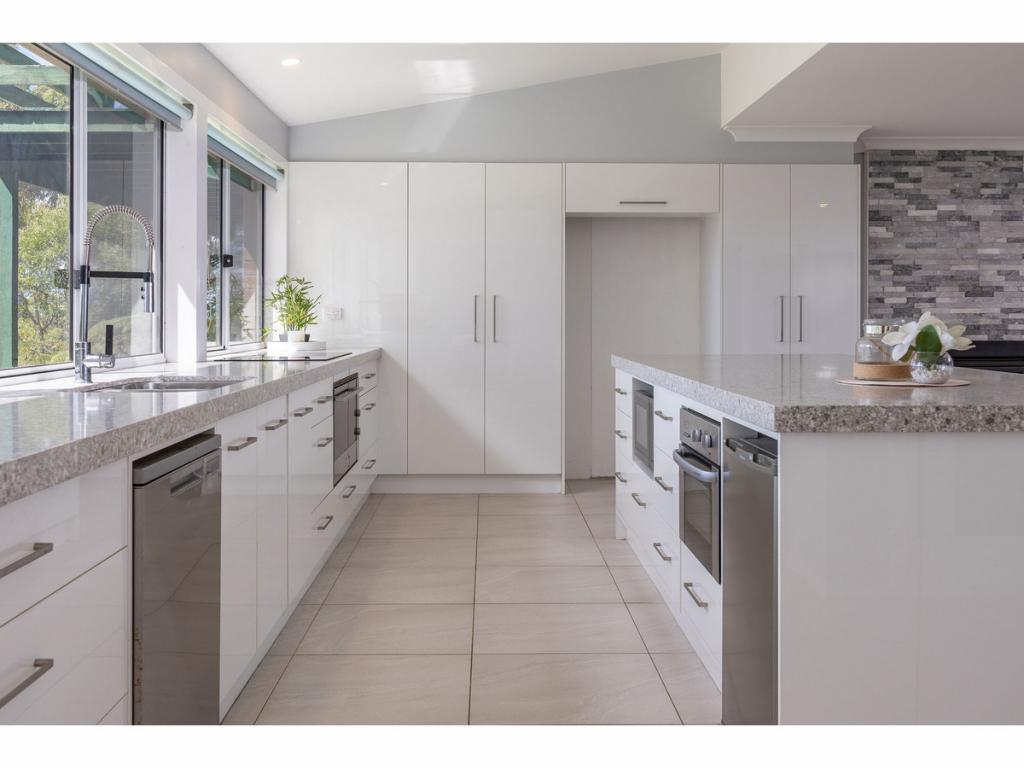 1677 The Lakes Way, Rainbow Flat, NSW 2430
