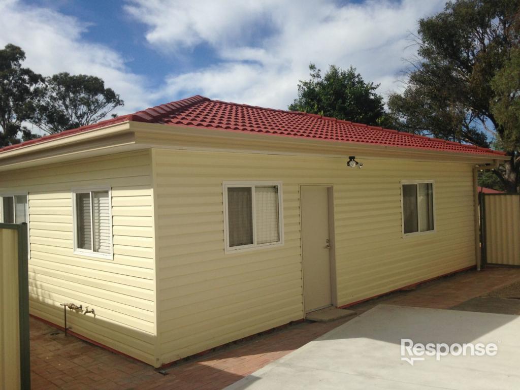 2A SHEDWORTH ST, MARAYONG, NSW 2148