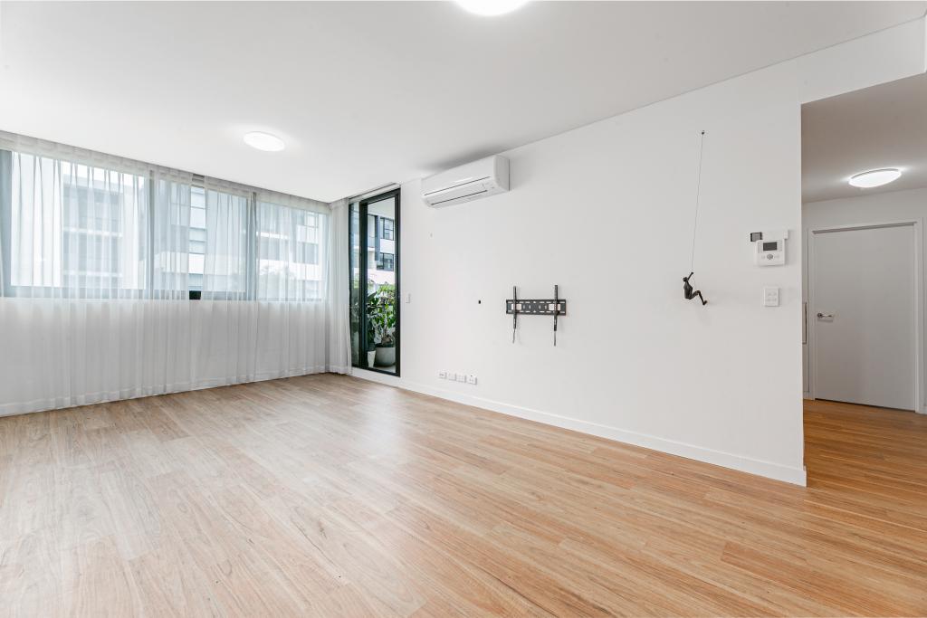 304/64 Charlotte St, Campsie, NSW 2194