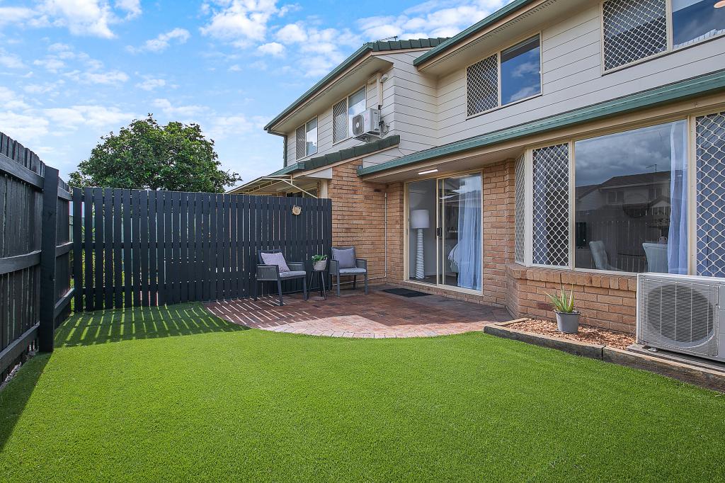 42/1160 Creek Rd, Carina Heights, QLD 4152