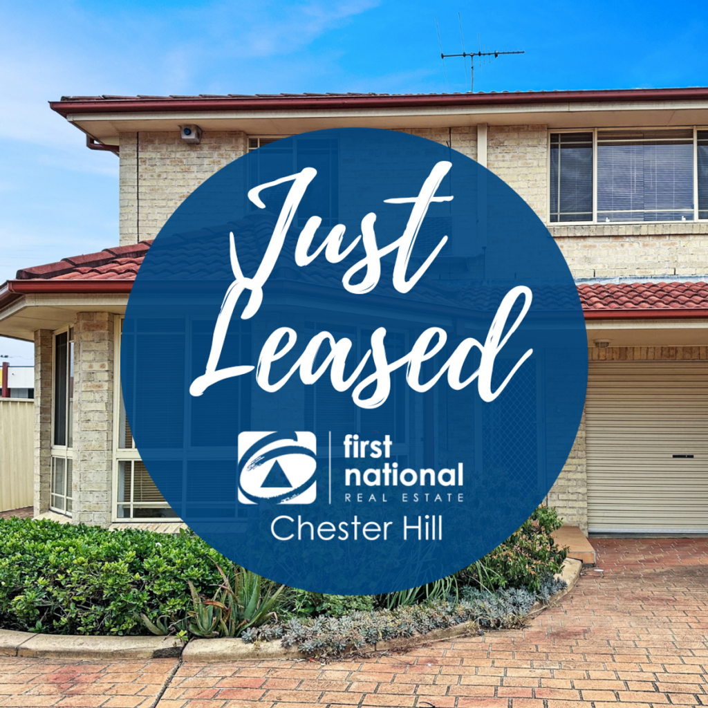 7/92 Kendall Dr, Casula, NSW 2170