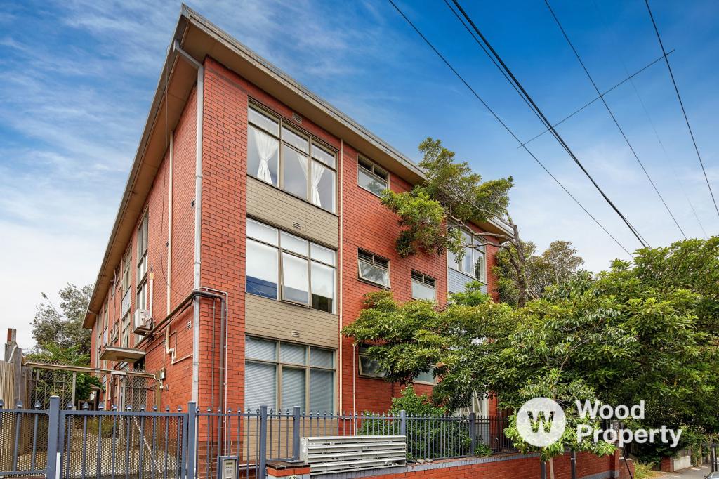 18/82 Grey St, St Kilda, VIC 3182