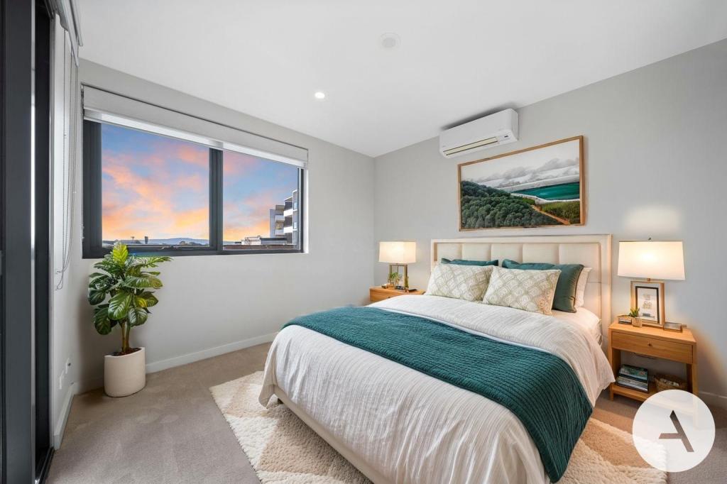 38/115 Canberra Ave, Griffith, ACT 2603