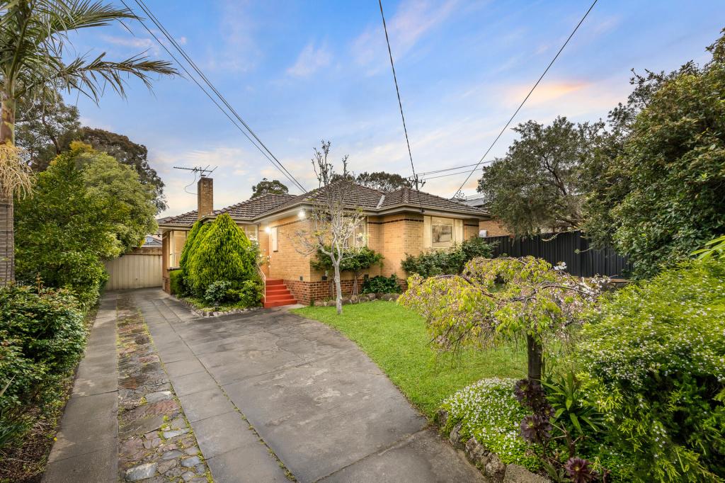 64 Orient Ave, Mitcham, VIC 3132