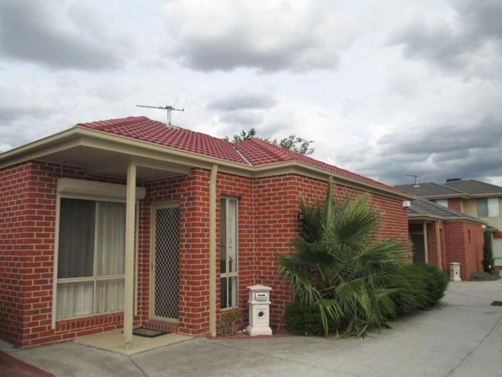 33/21-23 Kelvinside Rd, Noble Park, VIC 3174