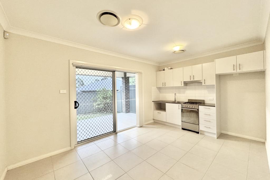 35a Longhurst St, Oran Park, NSW 2570