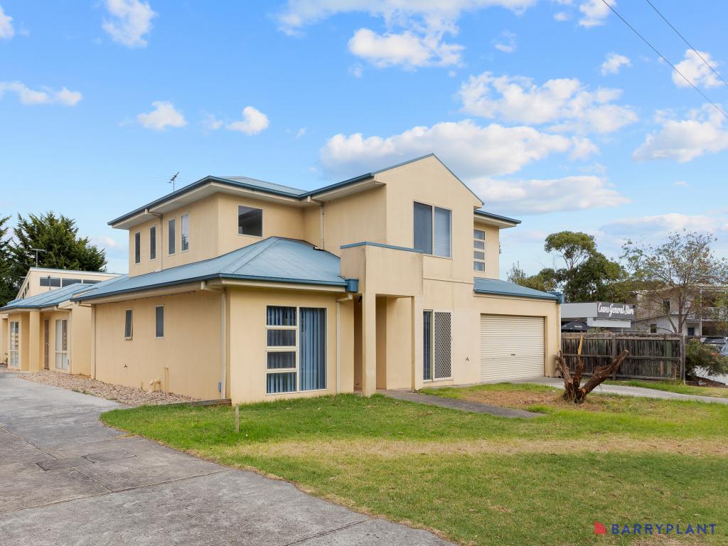 1/179 Church St, Cowes, VIC 3922