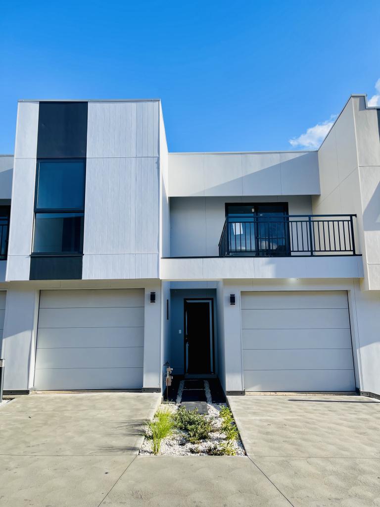 Contact agent for address, BOX HILL, NSW 2765