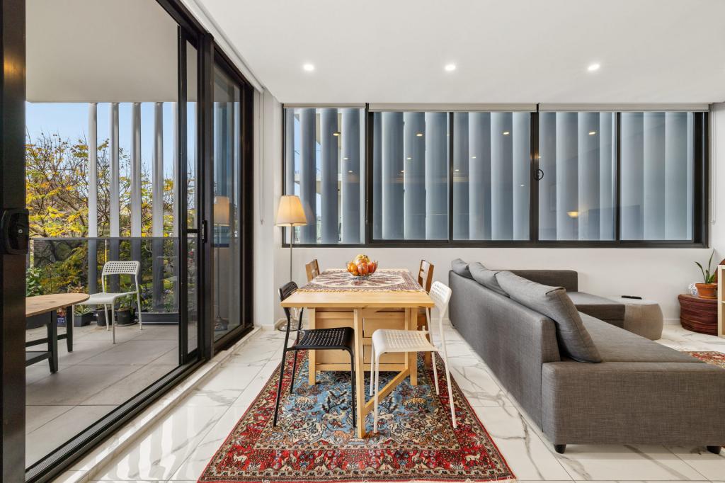 14/2-6 JUNCTION ST, RYDE, NSW 2112