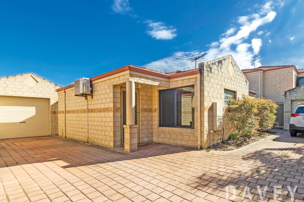 10b Minilya St, Innaloo, WA 6018