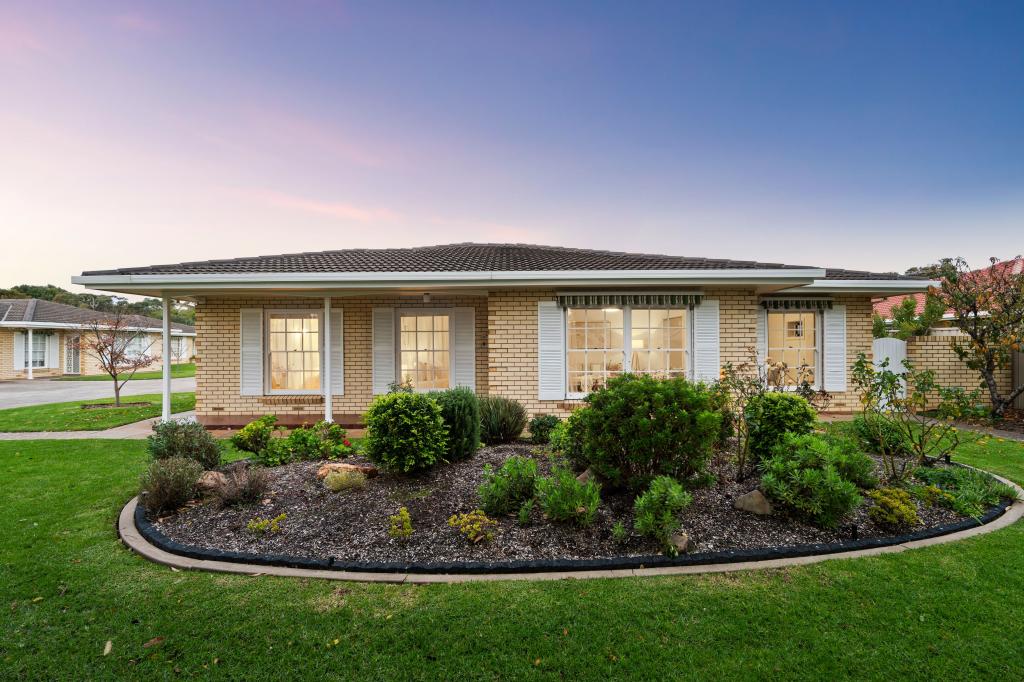 9/39 Jetty Rd, Brighton, SA 5048