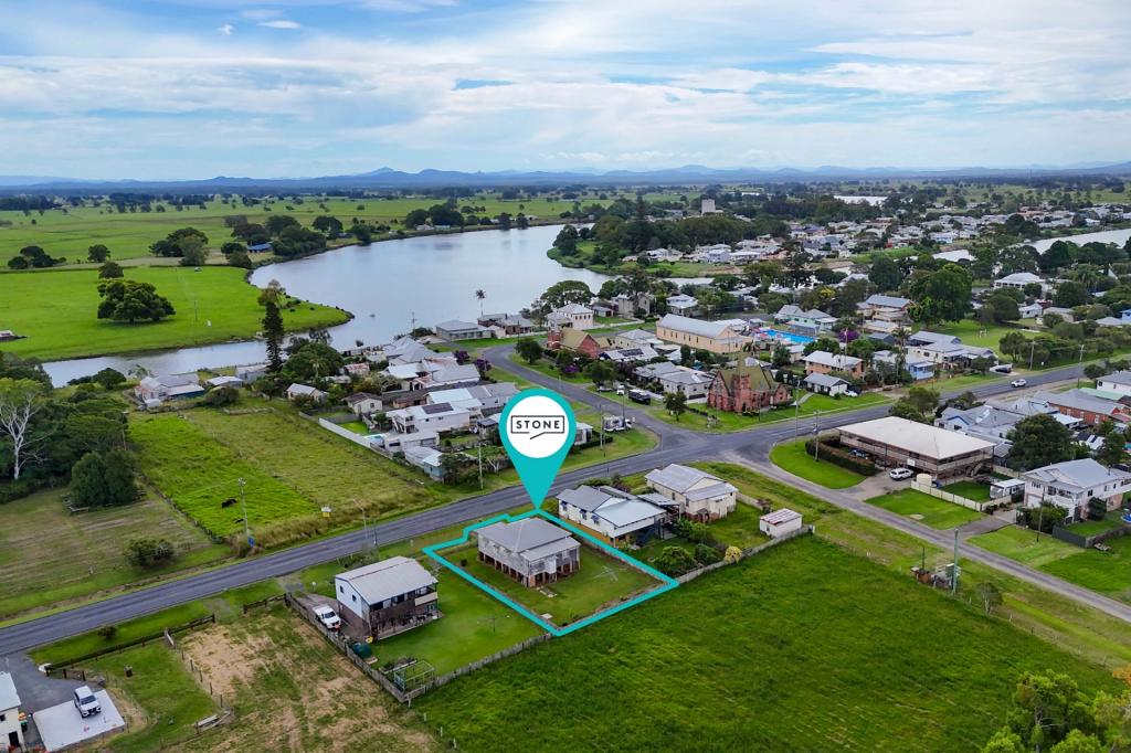 17 Barnard St, Gladstone, NSW 2440
