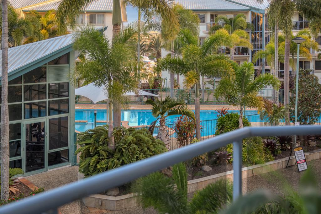 45/13-14 Esperance Ct, Cleveland, QLD 4163