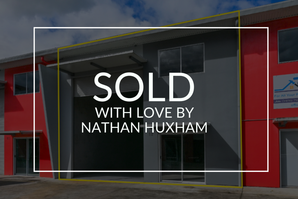 12/9 Kite Cres, South Murwillumbah, NSW 2484