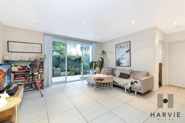 15/662-668 Botany Rd, Alexandria, NSW 2015