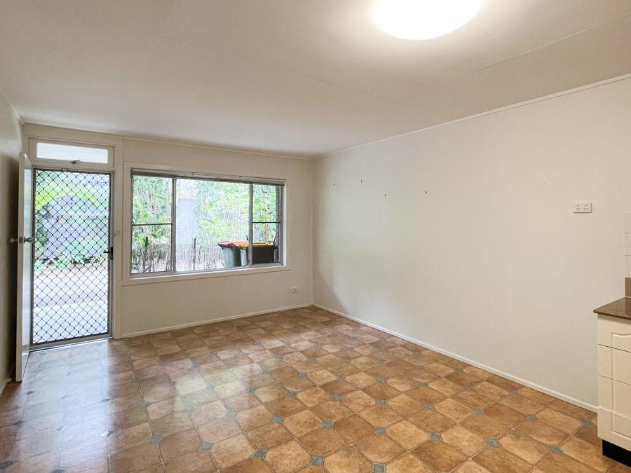 1/62 Boultwood St, Coffs Harbour, NSW 2450