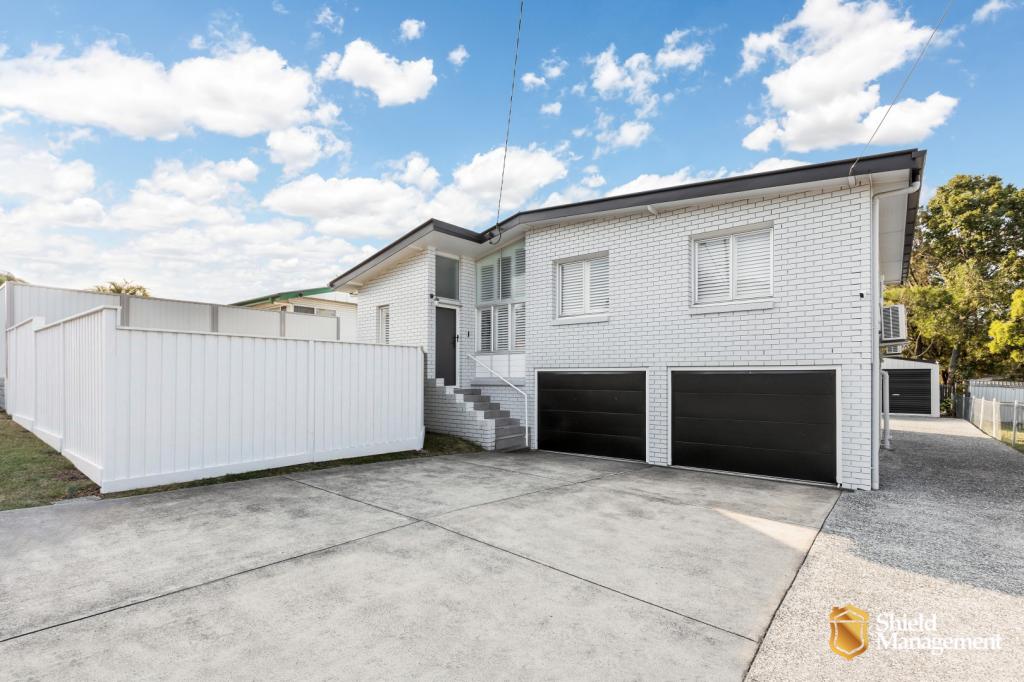 22 Robertson Rd, Eastern Heights, QLD 4305