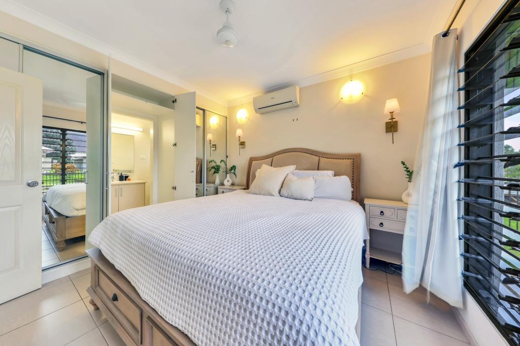 3 GABRIELLA ST, BELLAMACK, NT 0832