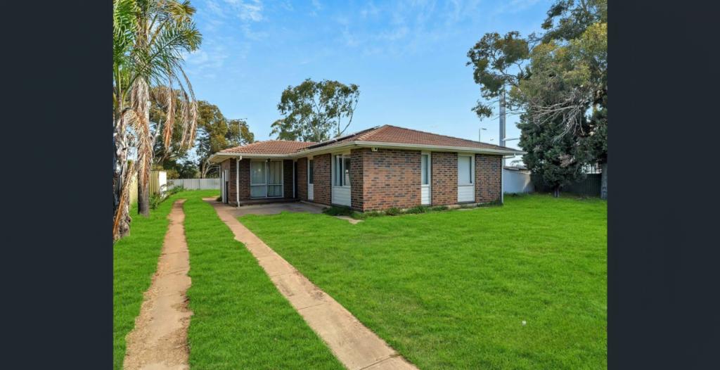 39 Carroll Ave, Kilburn, SA 5084