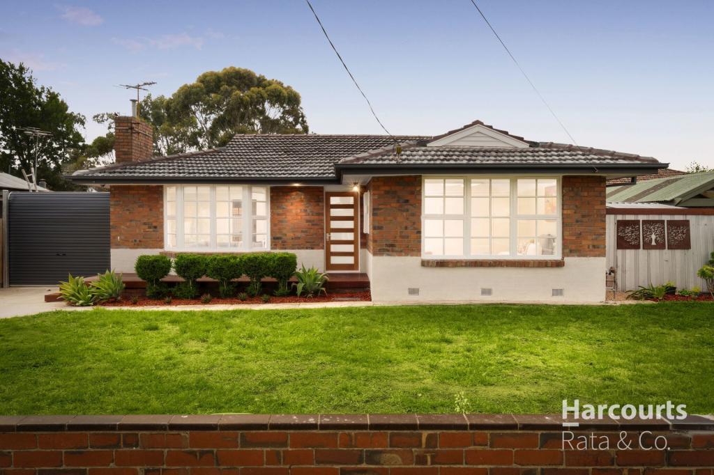 35 Huskisson Ave, Lalor, VIC 3075