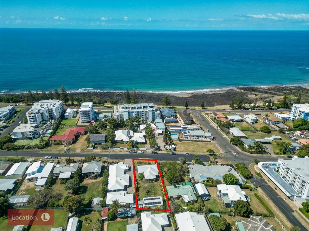 41 See St, Bargara, QLD 4670