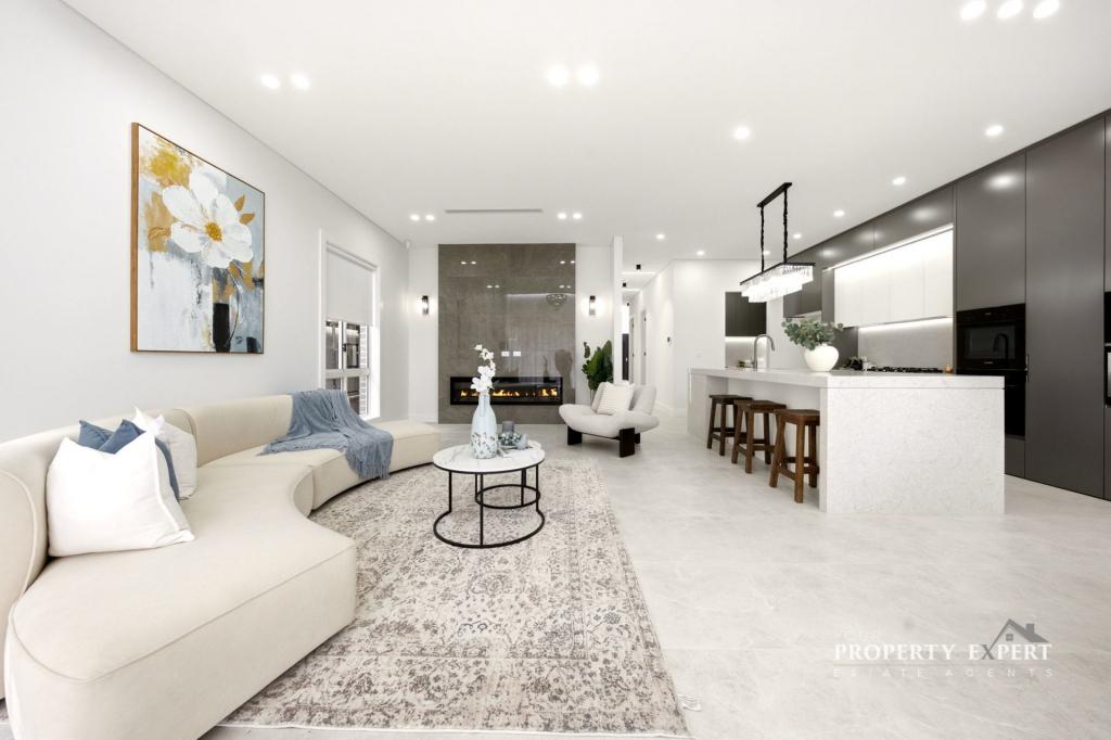 27 Brushcherry St, Melonba, NSW 2765