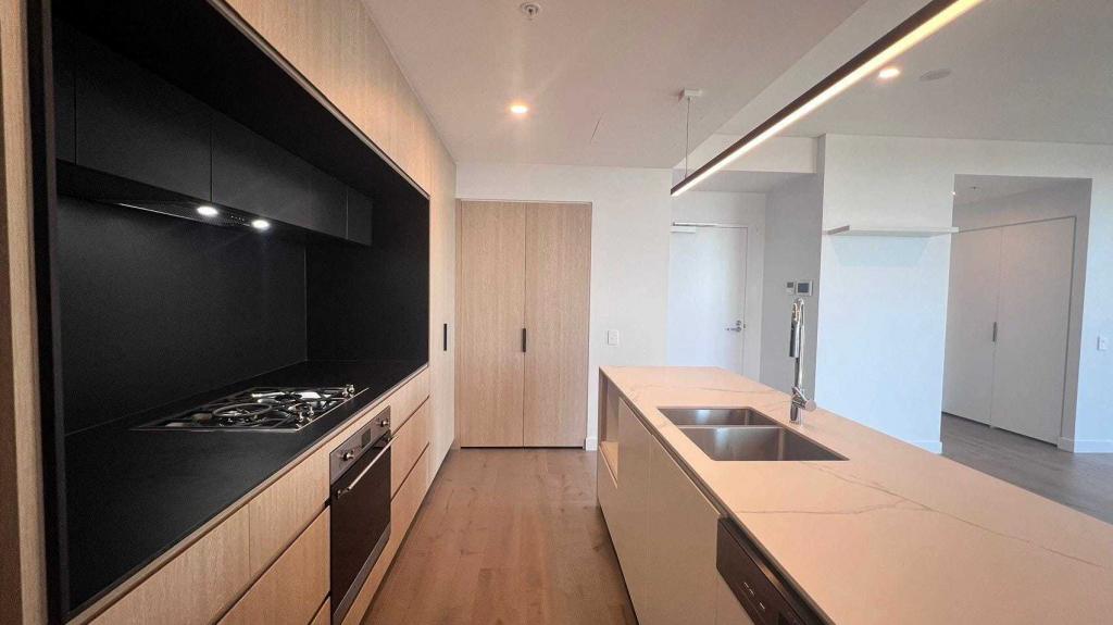 1907/8 Chambers Ct, Epping, NSW 2121