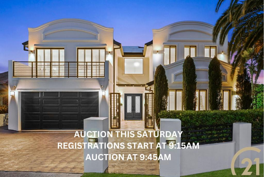 51 Allambee Cres, Beverly Hills, NSW 2209