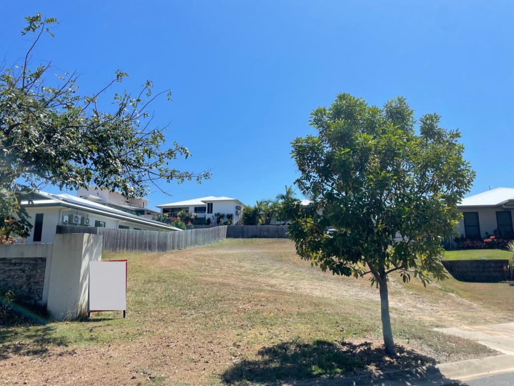 1 Balzan Dr, Rural View, QLD 4740