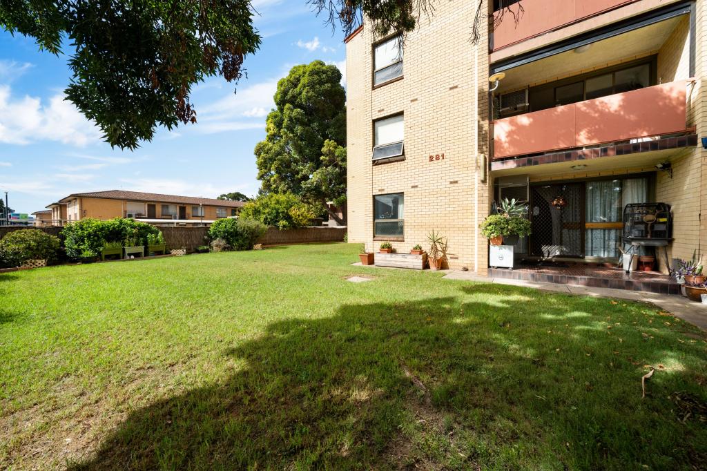 2/281 Henley Beach Rd, Brooklyn Park, SA 5032