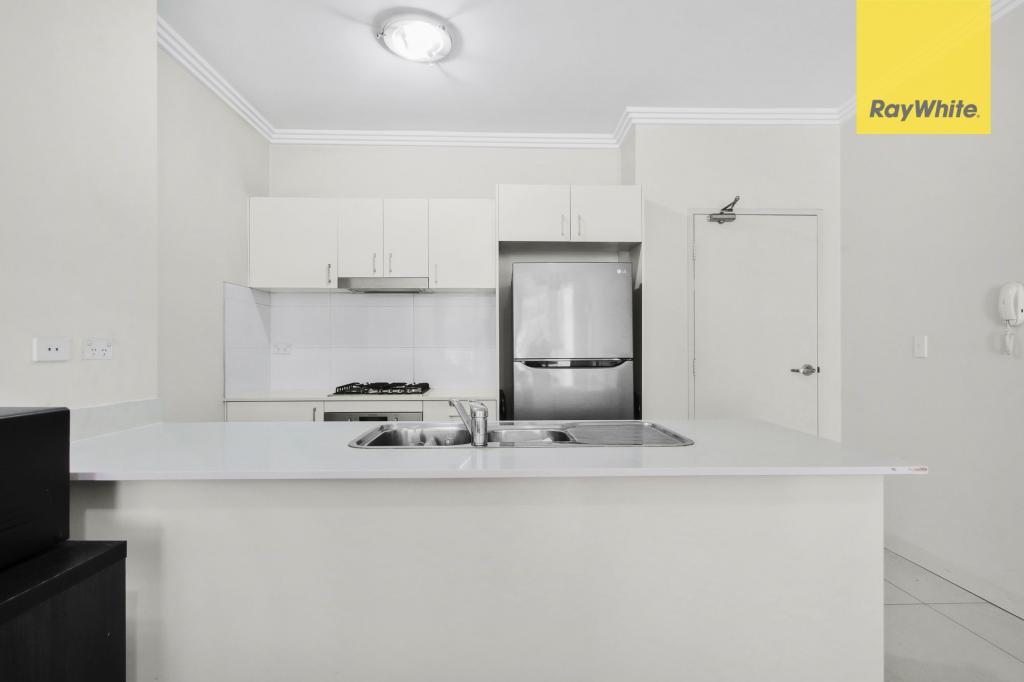 44/24-28 Mons Rd, Westmead, NSW 2145