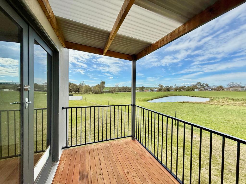 7 Smith St, Harden, NSW 2587
