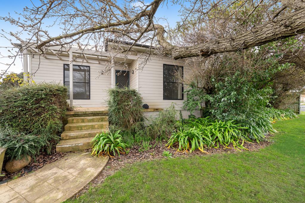 149 Margaret St, Orange, NSW 2800