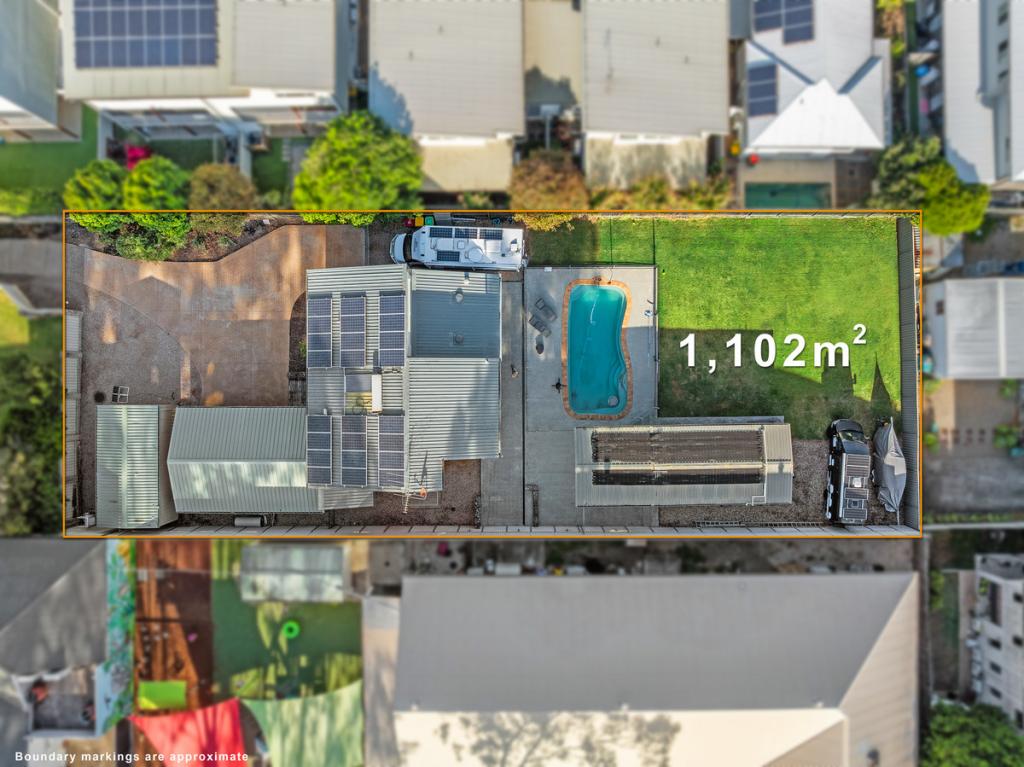 20a Bainbridge St, Ormiston, QLD 4160