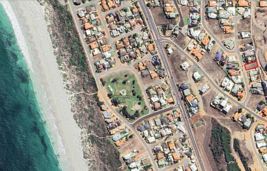 14 Urawa St, Mount Tarcoola, WA 6530